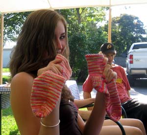 Hannah_birthday_socks.jpg