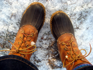 boots_snow.jpg