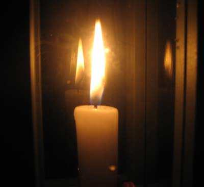 candle_flame.jpg
