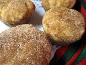 cinnamon_sugar_muffins.jpg