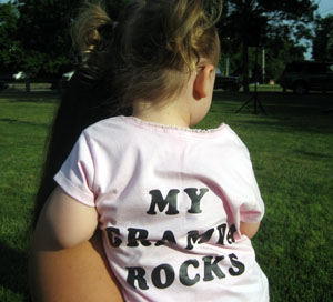 grampa_rocks.jpg
