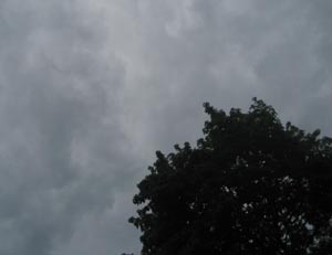 grey_clouds.jpg
