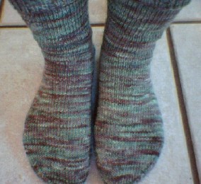 Finished_koigu_socks.jpg