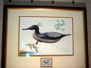 IMG_0804.JPG