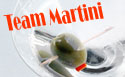 Martini_button.jpg
