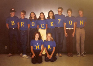 brockton_small copy.jpg