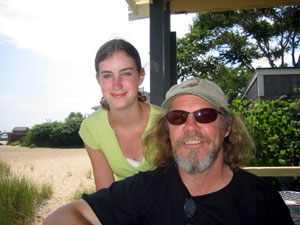 dale_hannah_ptown_small.jpg