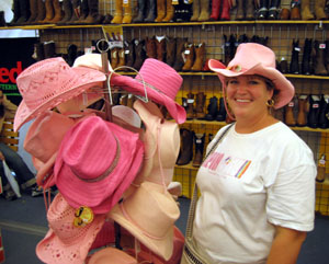 pink_cowboy_hats.jpg
