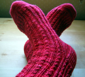 red_twist_socks1.jpg