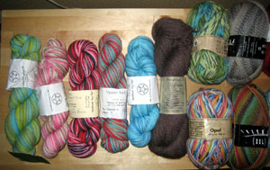 sock_yarn1.jpg