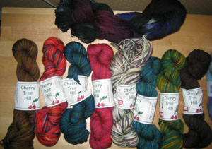 sock_yarn3.jpg