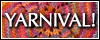 yarnival.gif