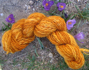 orange_yarn.jpg