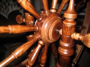 pollyanna2.jpg