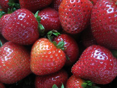 strawberries.jpg
