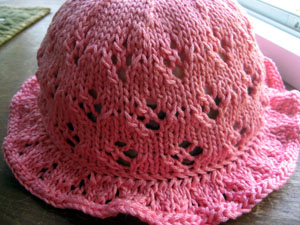 sunhat1.jpg
