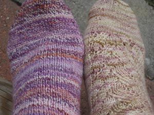 two_different_socks.jpg