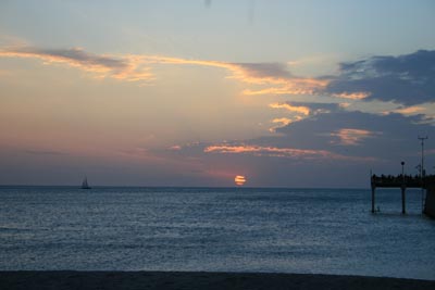 venice_beach_sunset.jpg