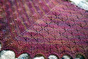 sharons_shawl1.jpg