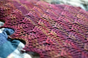 sharons_shawl2.jpg