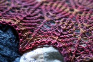 sharons_shawl3.jpg