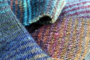 silk_garden_6.jpg