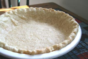 baked_pie_crust.jpg
