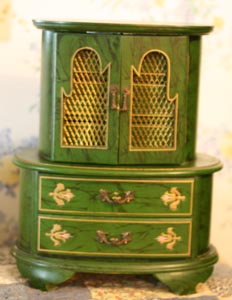 jewelry_box.jpg