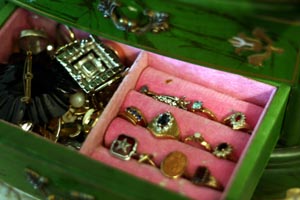 jewelry_box_rings.jpg