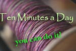 ten_minutes_button%20copy4.jpg