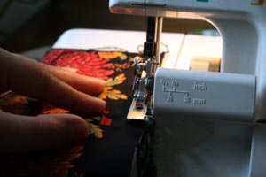 sewing_rolled_hem.jpg