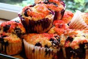 blueberry_muffins.jpg