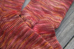 ms_socks_3.jpg