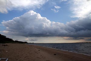 beach_thickening_clouds.jpg