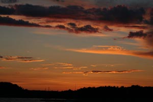 dock_sunset.jpg
