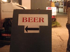 beer_arrow.jpg