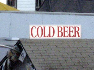 beer_cold.jpg