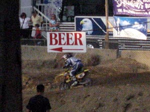 beer_motocross.jpg