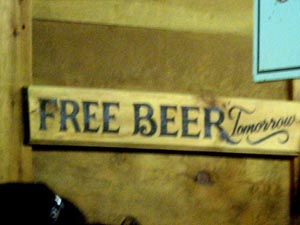 free_beer.jpg
