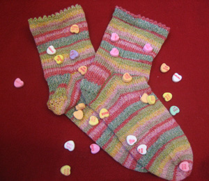valentine_socks.jpg