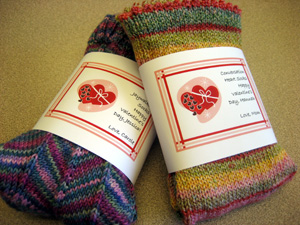 valentine_socks_labeled.jpg