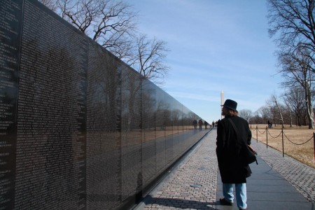 dale-and-vietnam-wall