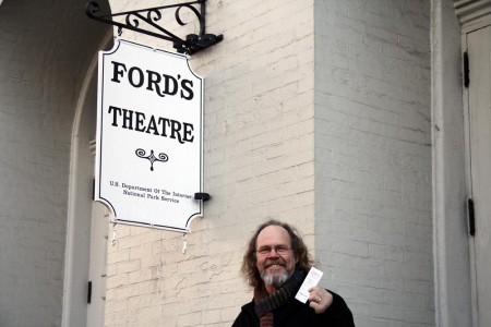 dale-outside-fords-theater