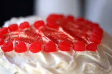 red_velvet_cake_top