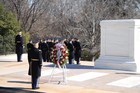tomb-of-the-unknown-soldier