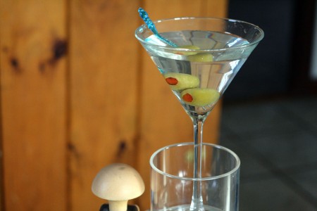 cup-holder-with-martini