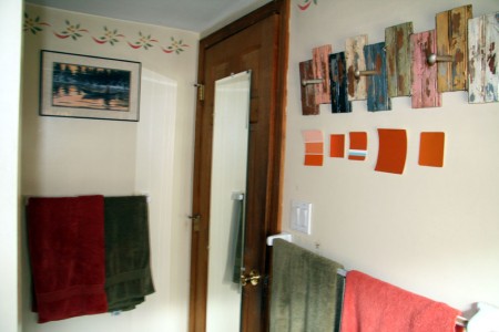 towel-bar-wall