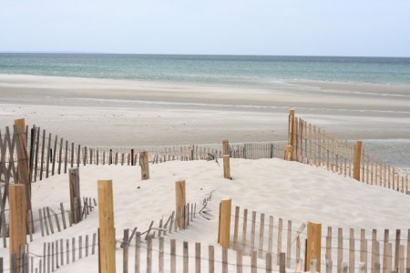 dennis-beach-april-2009