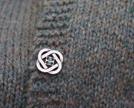 acer-sweater-button