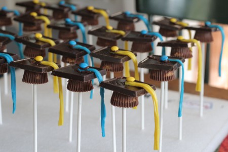 blue-and-yellow-candy-caps
